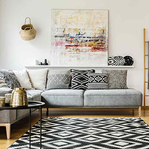 _interior-decorating